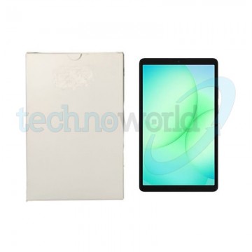Display Samsung Tab A11 WIFI 4G Nero - OEM