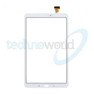 Touch Samsung Tab A 10.1" WiFi Bianco