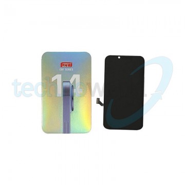 Display iPhone 14 - ZY (INCELL COF)