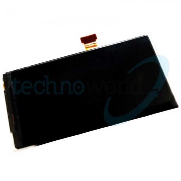 Display LG P690