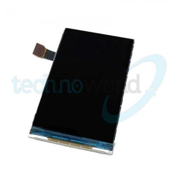 Display LG Gm750