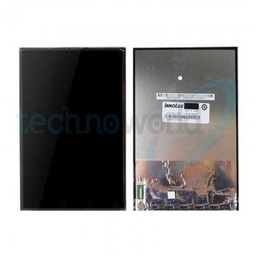 Display Asus ME175CG