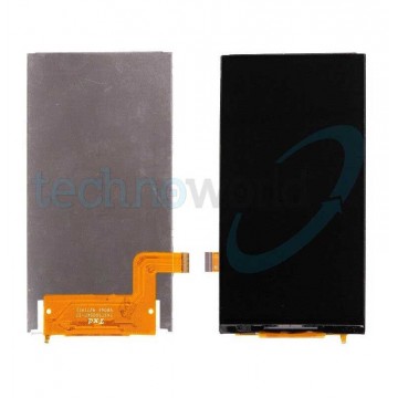 Display Wiko Lenny