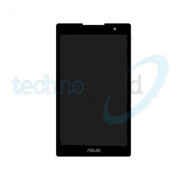 Display Asus ZenPad C 7.0 Z170CG Nero