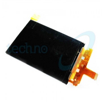 Display Sony Ericsson X10 Mini