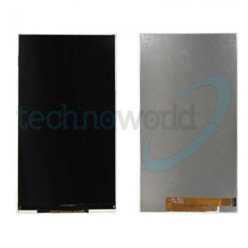 Display Alcatel Pixi 7