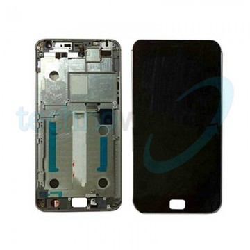 Display Meizu MX4 Pro Nero con Frame