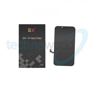 Display iPhone 14 - GX OLED