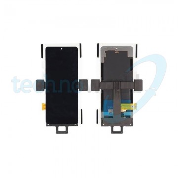 Display Ori. Samsung Z Flip 6 5G F741 Nero