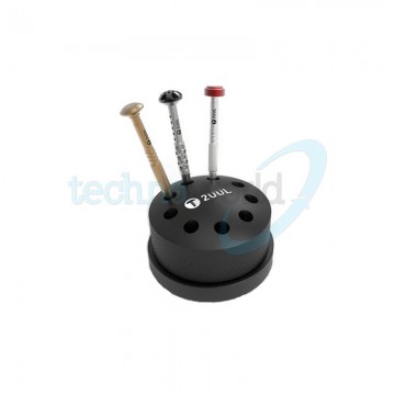 Porta Cacciavite Magnetico Rotante 2UUL