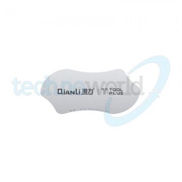 QianLi Opening Tool