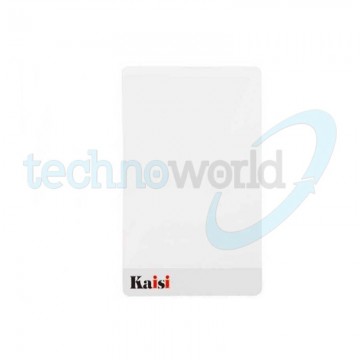 Kaisi Opening Tool