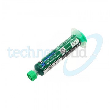 Maschera Isolante Mechanic UV MT-UVH900