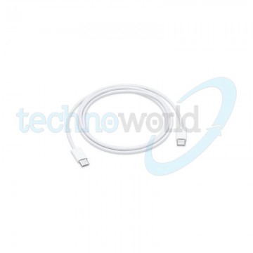 Cavo USB-C / USB-C - 1m (Bulk)