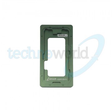 Dima Posizionamento per Lcd con Frame iPhone 15