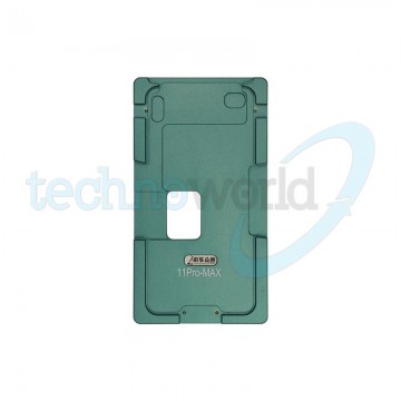 Dima Posizionamento per Lcd iPhone 11 Pro Max