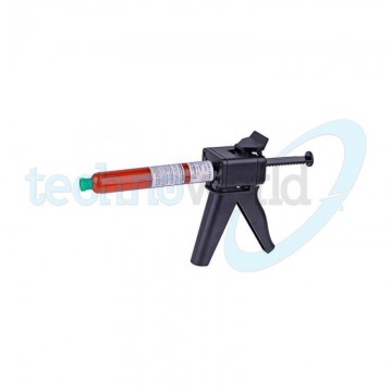 Pistola per Colla CPG