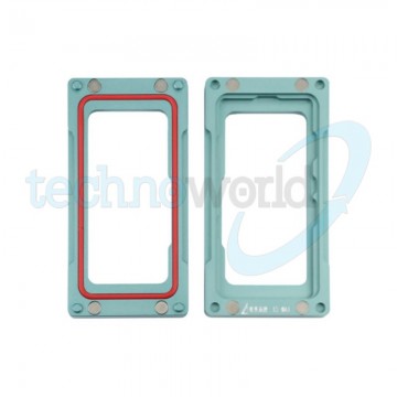 Dima Magnetica Kit per Lcd iPhone XS Max