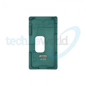 Dima Posizionamento per Lcd iPhone X - XS