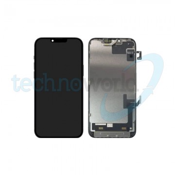 Display iPhone 14 - Refurbished