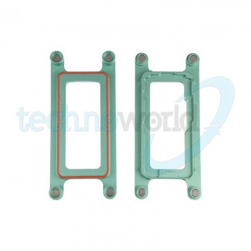Dima Magnetica Kit per Lcd iPhone 13 - 13 Pro