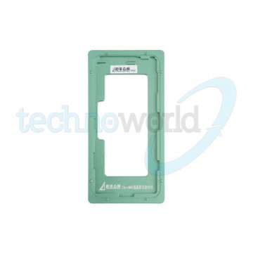 Dima Posizionamento per Lcd con Frame iPhone 13 Pro Max
