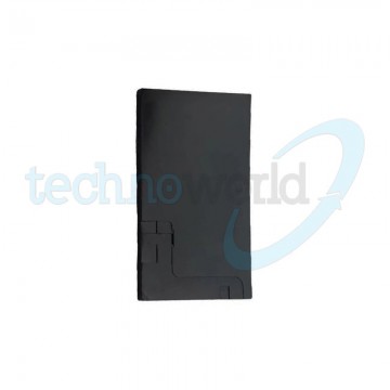 Tappetino Morbido per Laminare Lcd iPhone 7 - 8