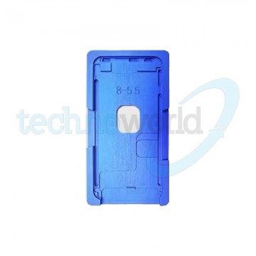 Dima Posizionamento per Lcd iPhone 8 Plus