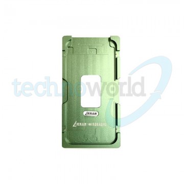 Dima Posizionamento per Lcd iPhone 14 Pro Max