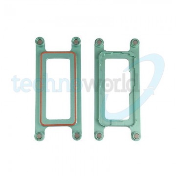 Dima Magnetica Kit per Lcd iPhone 14 Pro