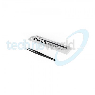 QianLi INEEZY FK-04 Pinzette 0.15mm