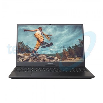 Notebook Nauta C1502 - 15,6" I5 1155G7 8GB Ram 500GB SSD W11 Pro