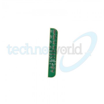 Modulo JCID V1SE / V1S Pro per Riparazione Truetone iPhone 7 / 11