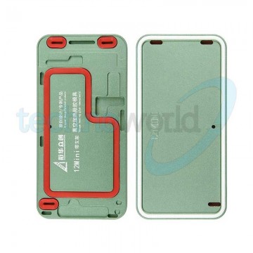 XHZC Dima Rigenerazione LCD iPhone 12 Mini