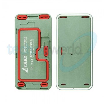 XHZC Dima Rigenerazione LCD iPhone 13