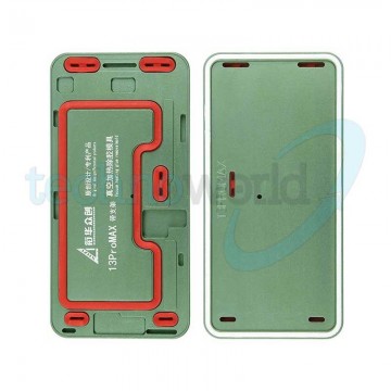 XHZC Dima Rigenerazione LCD iPhone 13 Pro