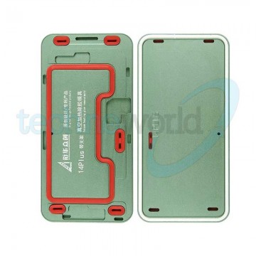 XHZC Dima Rigenerazione LCD iPhone 14