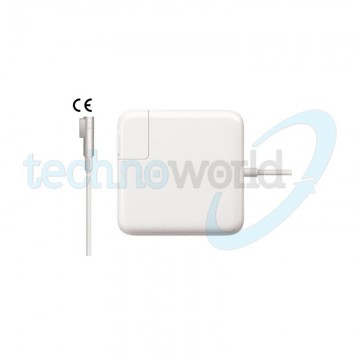 Caricabatterie Macbook Magsafe - 85W