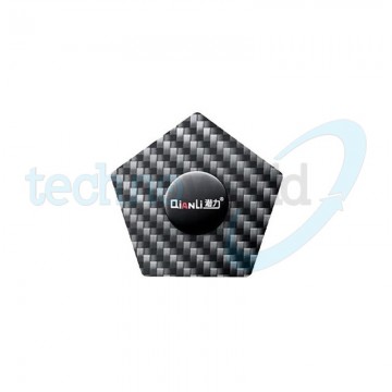 QianLi Opening Tool Pentagonale (A)