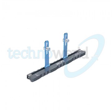 Relife RL-092 Plus Supporto per Sostegno LCD