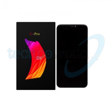 Display iPhone 11 Pro - GX OLED