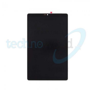 Display Lenovo Tab M8 TB-8705 Nero