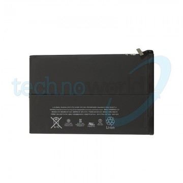 Batteria iPad Mini 2 / Mini 3