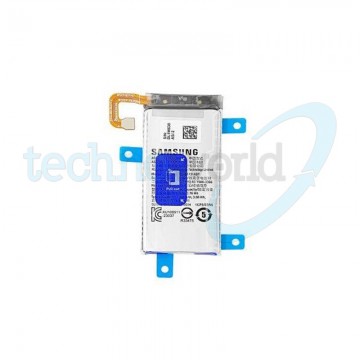 Batteria Ori. EB-BF731ABY Samsung Z Flip 5 5G
