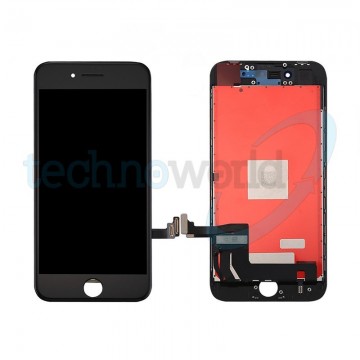 Display iPhone 8 Nero