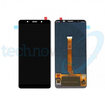 Display Huawei Mate 10 Pro Nero