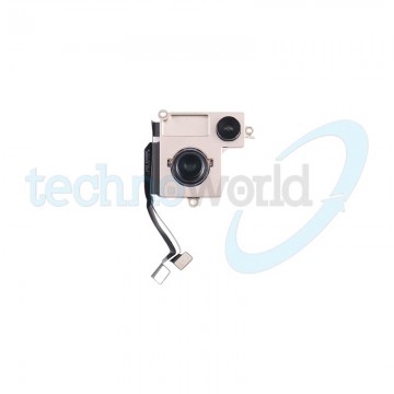 Camera Posteriore iPhone 15 Plus