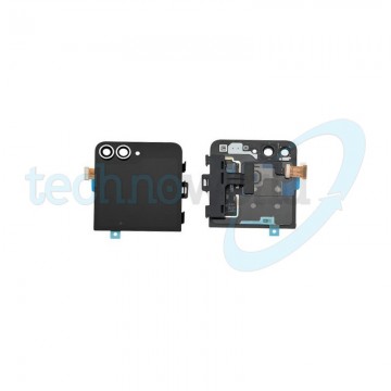 Display Esterno Ori. Samsung Z Flip6 5G F741 Mint