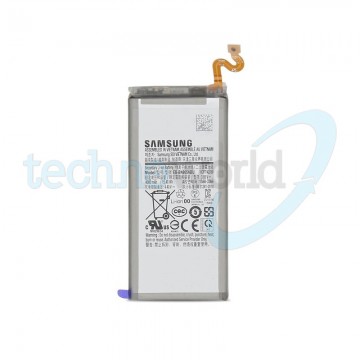 Batteria Ori. Samsung Note 9