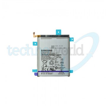 Batteria Ori. Samsung S21 Plus